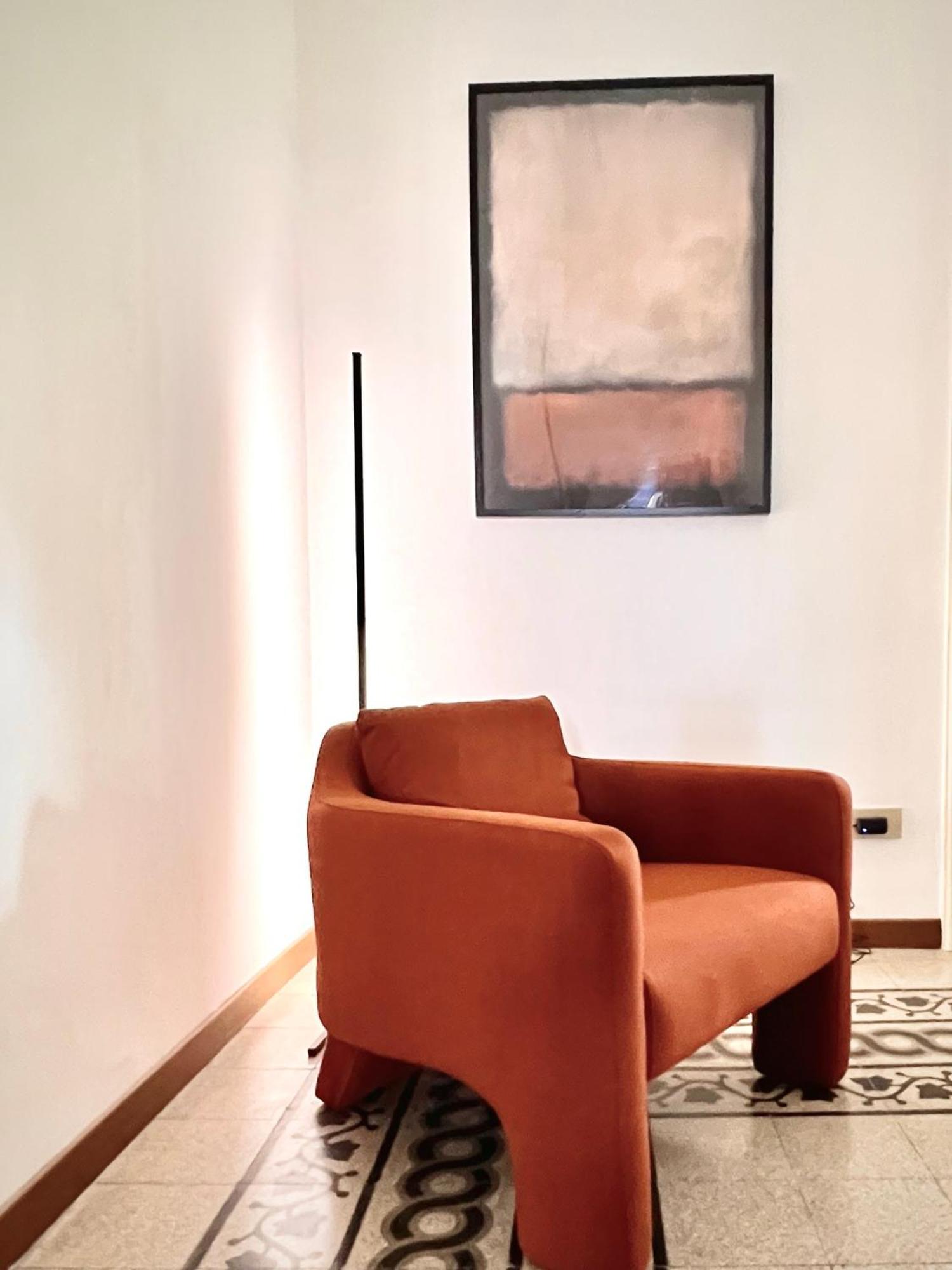 Gasthof Sant'antonioroma Hospitalityluxurydesignrooms *